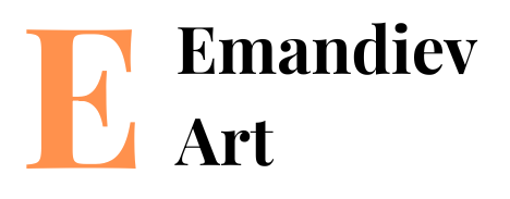 Emandiev Art