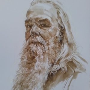 Американско дете