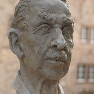 Американско дете
