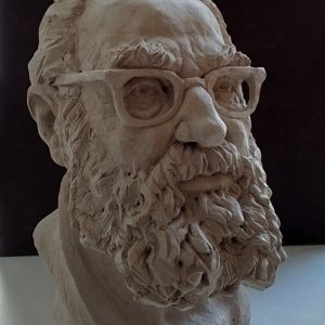 Едуард