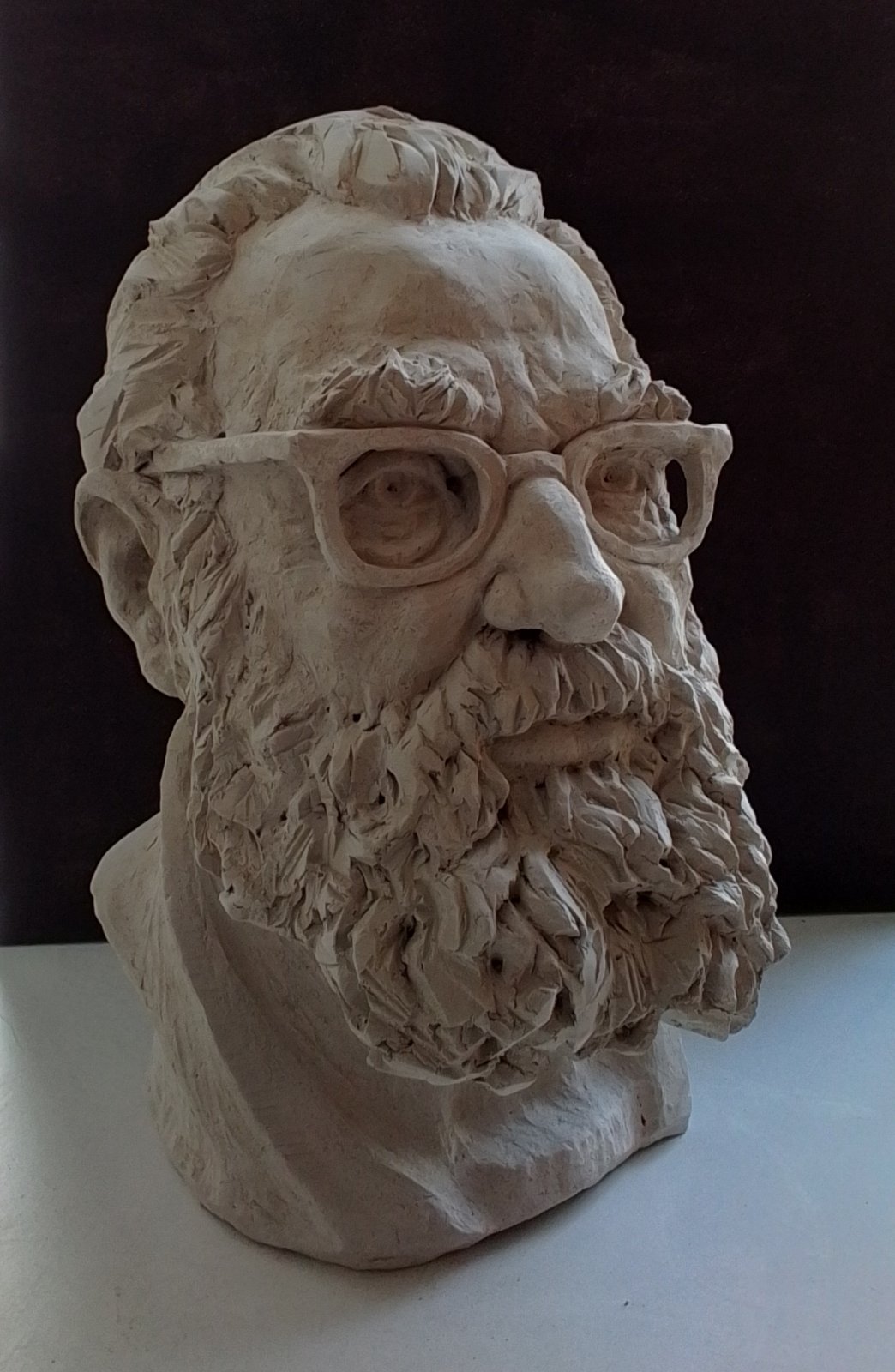 Едуард